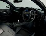 BMW M3 Performance Edition 2012 года (UK)